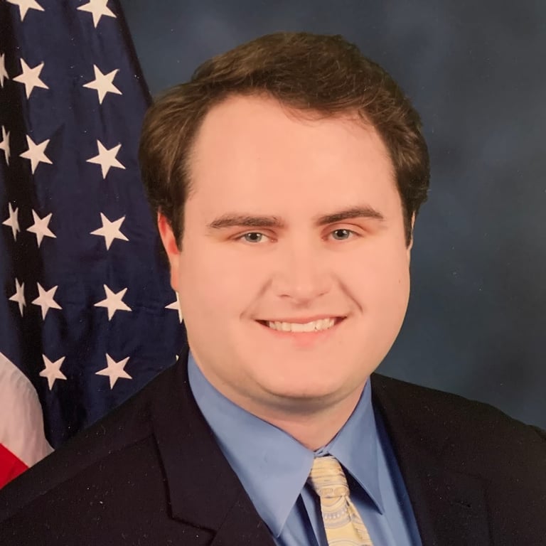 Catholic Lawyers and Attorneys Catholic Lawyer Near Me