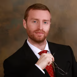 Matthew T. Kincaid
