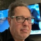 Catholic Lawyer Near Me - Steven Ameche
