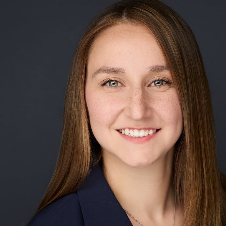 Catholic Lawyers Near Me - Julia M. Morrison