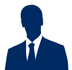 Steven Ameche, Catholic lawyer in Hagerstown, MD